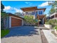 18 Harley Road, Avalon Beach NSW 2107