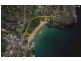 18 Harley Road, Avalon Beach NSW 2107
