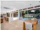 18 Harley Road, Avalon Beach NSW 2107