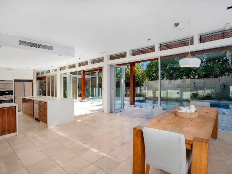 18 Harley Road, Avalon Beach NSW 2107