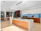 18 Harley Road, Avalon Beach NSW 2107