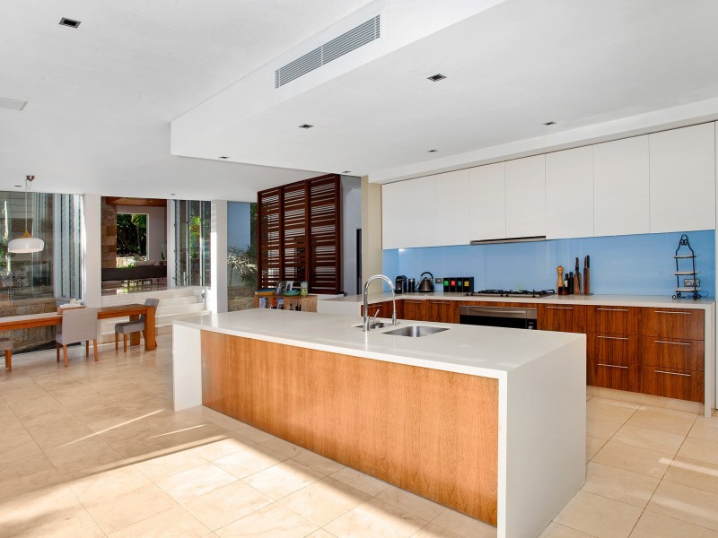 18 Harley Road, Avalon Beach NSW 2107