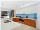 18 Harley Road, Avalon Beach NSW 2107
