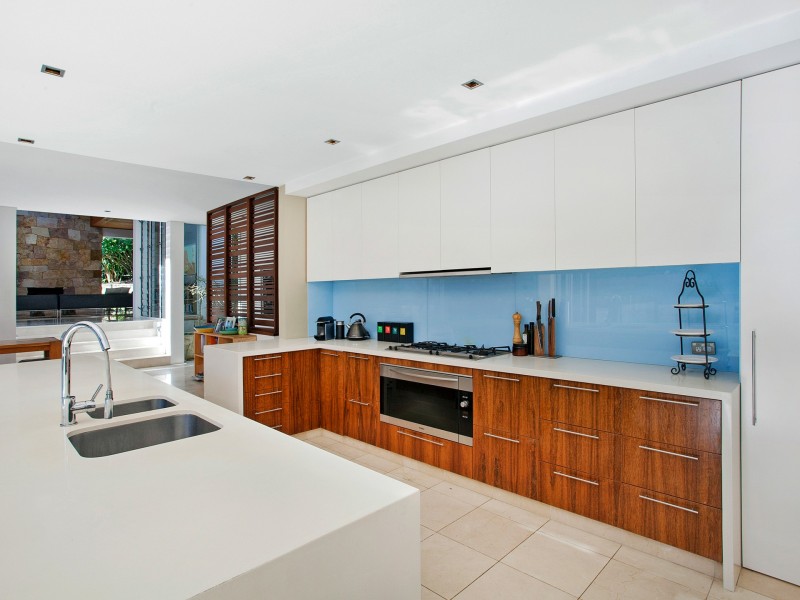 18 Harley Road, Avalon Beach NSW 2107