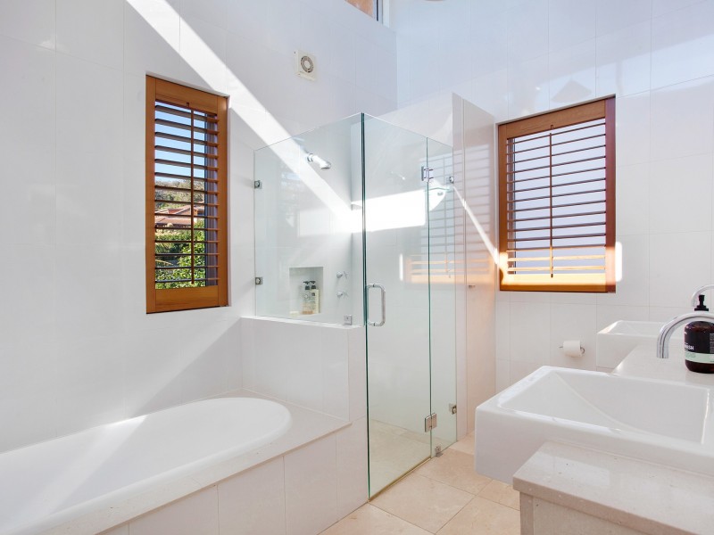 18 Harley Road, Avalon Beach NSW 2107
