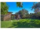 18 Harley Road, Avalon Beach NSW 2107
