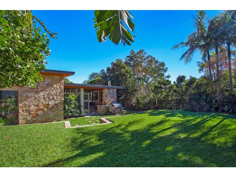 18 Harley Road, Avalon Beach NSW 2107