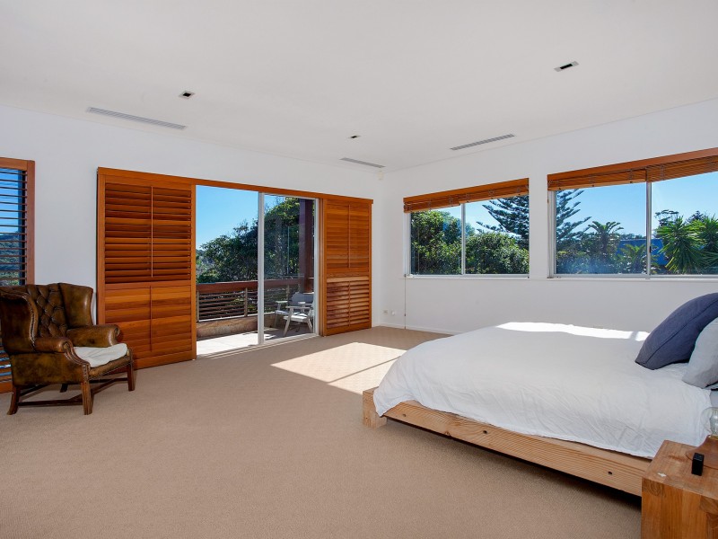 18 Harley Road, Avalon Beach NSW 2107