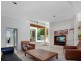 18 Harley Road, Avalon Beach NSW 2107