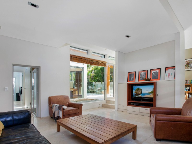 18 Harley Road, Avalon Beach NSW 2107