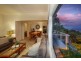 10 The Outlook, Bilgola Plateau NSW 2107