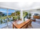 10 The Outlook, Bilgola Plateau NSW 2107