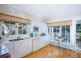 10 The Outlook, Bilgola Plateau NSW 2107
