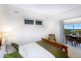 10 The Outlook, Bilgola Plateau NSW 2107