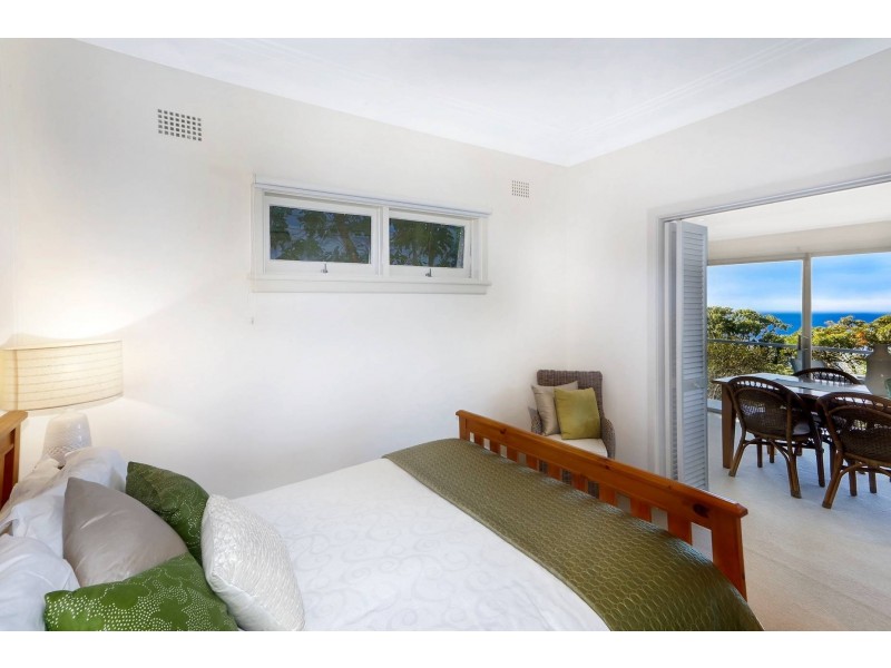 10 The Outlook, Bilgola Plateau NSW 2107