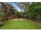10 The Outlook, Bilgola Plateau NSW 2107