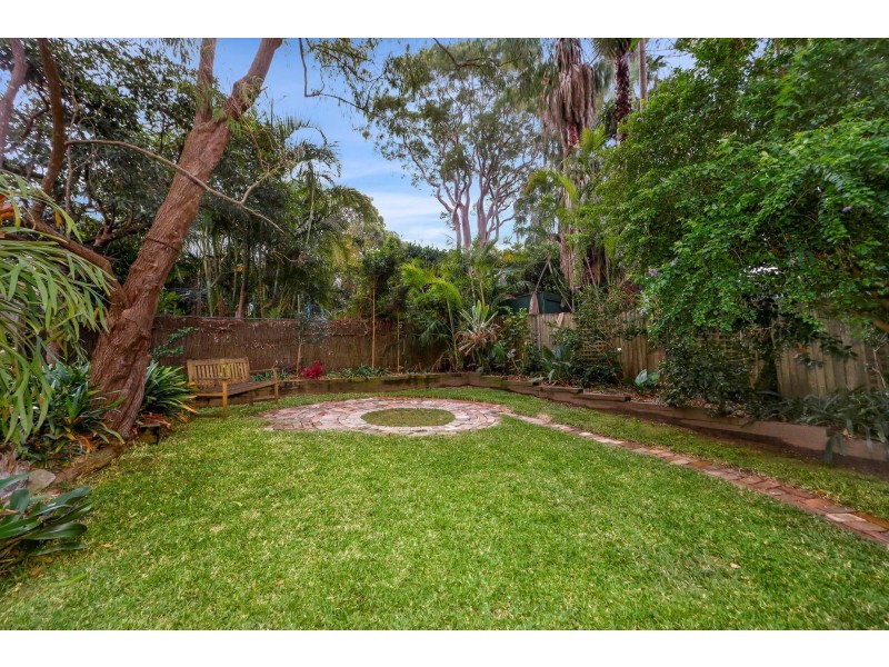 10 The Outlook, Bilgola Plateau NSW 2107