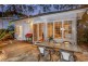 10 The Outlook, Bilgola Plateau NSW 2107