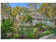 43 Hudson Parade, Clareville NSW 2107