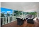43 Hudson Parade, Clareville NSW 2107