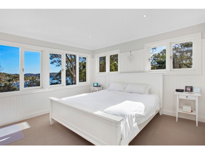 43 Hudson Parade, Clareville NSW 2107