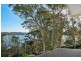 43 Hudson Parade, Clareville NSW 2107