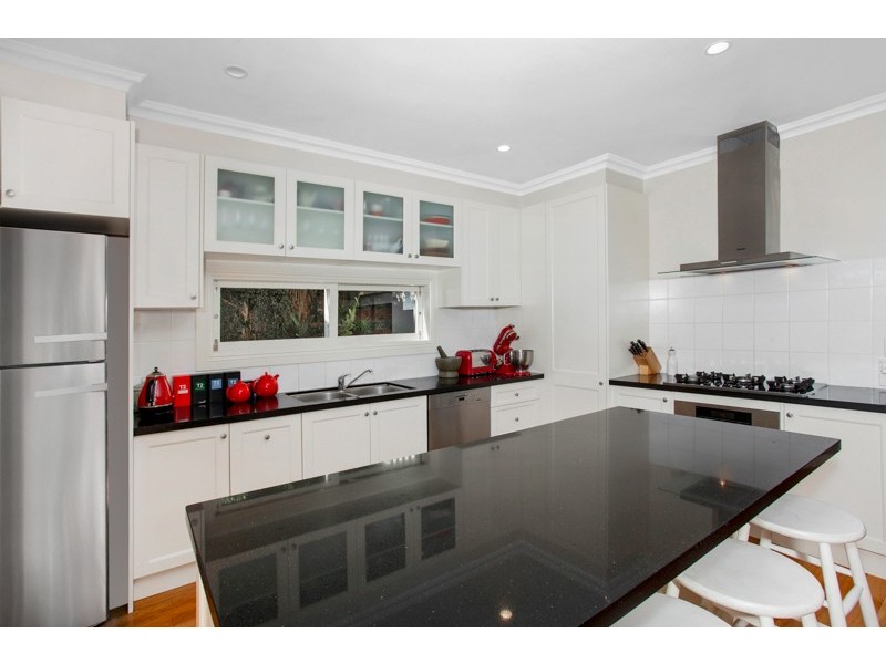 43 Hudson Parade, Clareville NSW 2107