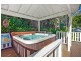 43 Hudson Parade, Clareville NSW 2107