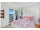 43 Hudson Parade, Clareville NSW 2107