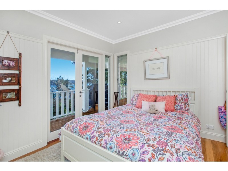 43 Hudson Parade, Clareville NSW 2107