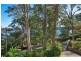 43 Hudson Parade, Clareville NSW 2107