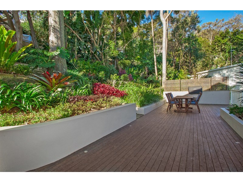 43 Hudson Parade, Clareville NSW 2107
