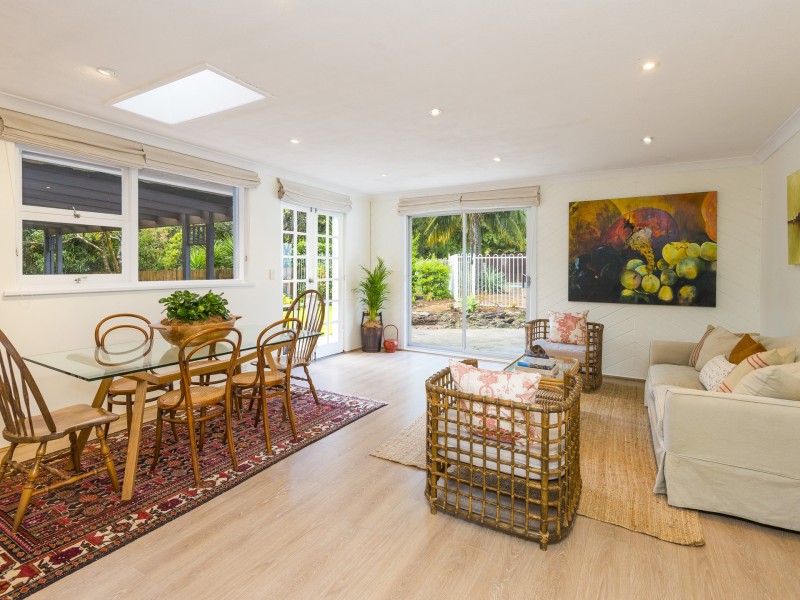 26 Bilkurra Avenue, Bilgola Plateau NSW 2107