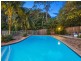 26 Bilkurra Avenue, Bilgola Plateau NSW 2107