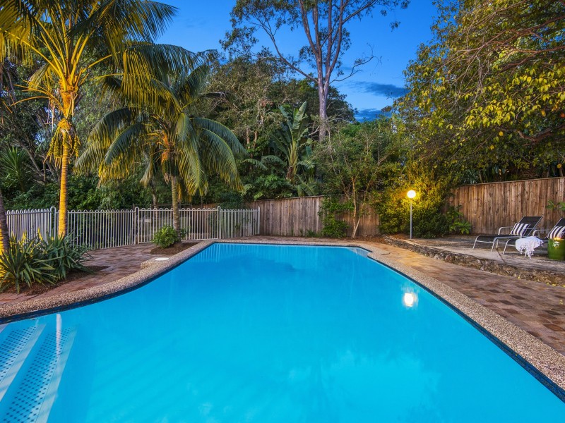 26 Bilkurra Avenue, Bilgola Plateau NSW 2107