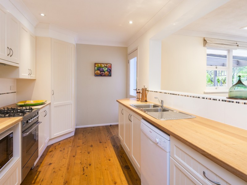 26 Bilkurra Avenue, Bilgola Plateau NSW 2107