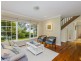 26 Bilkurra Avenue, Bilgola Plateau NSW 2107