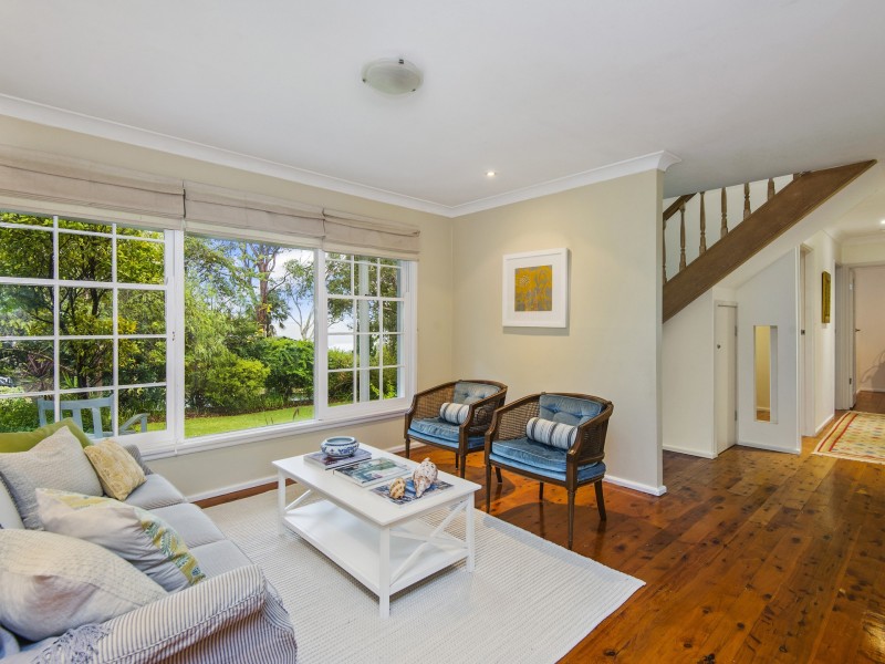 26 Bilkurra Avenue, Bilgola Plateau NSW 2107