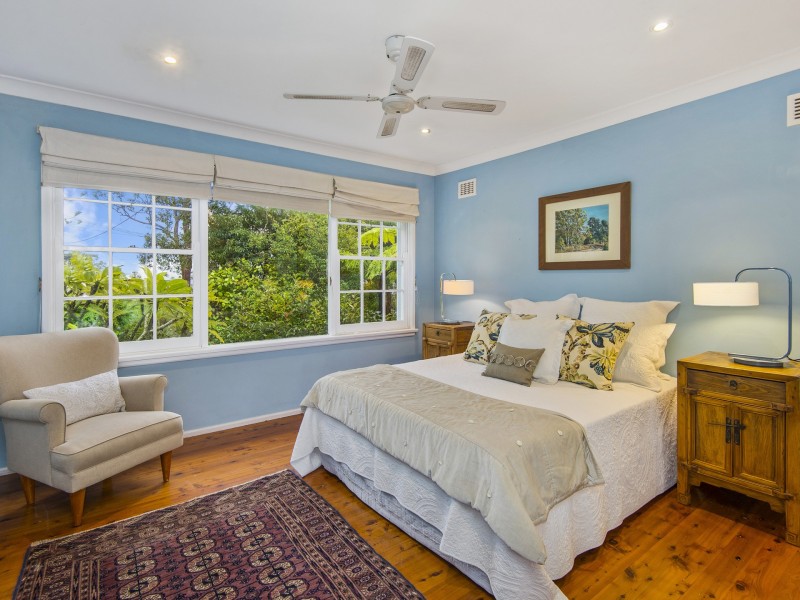26 Bilkurra Avenue, Bilgola Plateau NSW 2107
