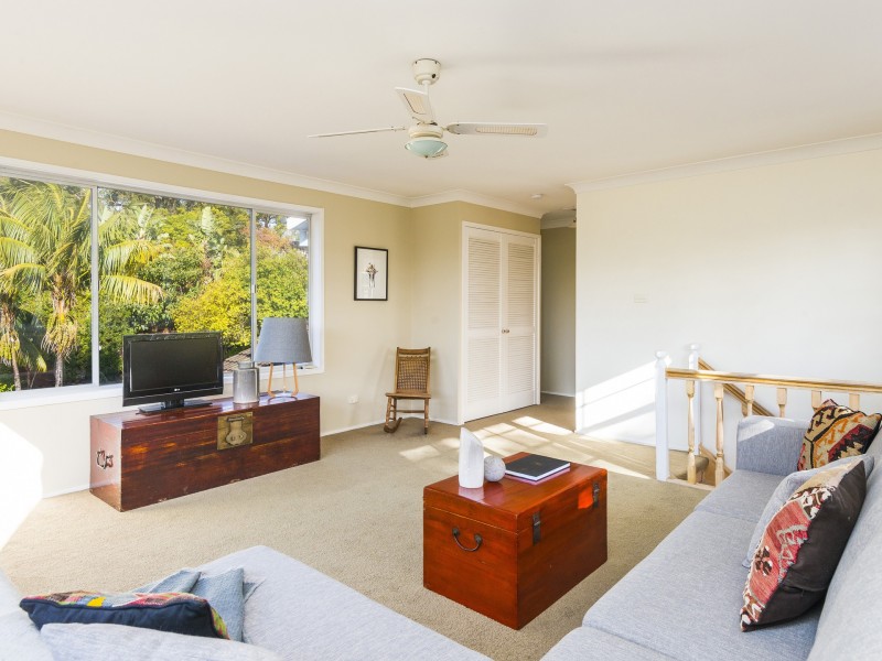 26 Bilkurra Avenue, Bilgola Plateau NSW 2107