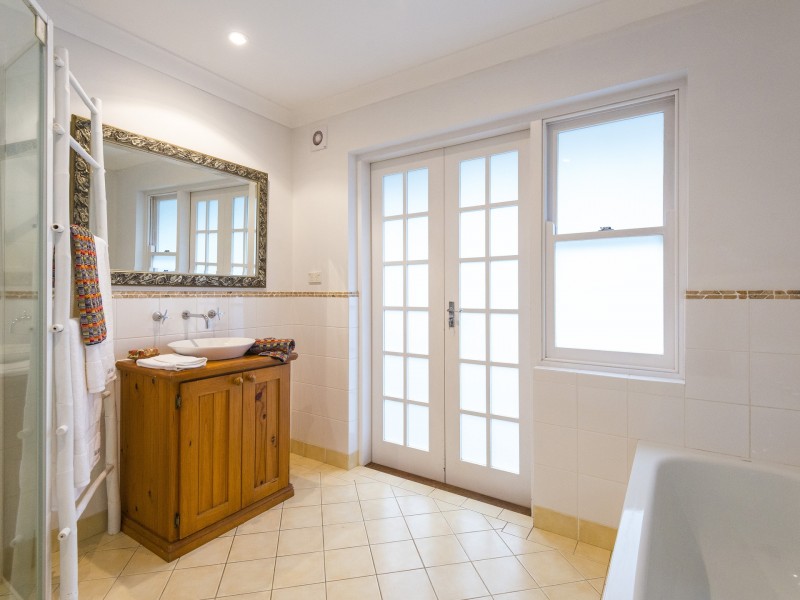 26 Bilkurra Avenue, Bilgola Plateau NSW 2107