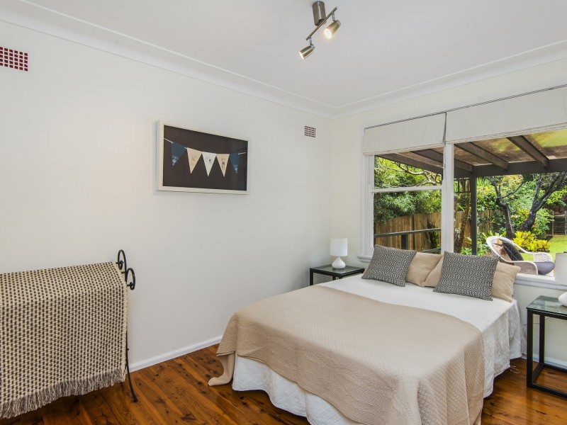 26 Bilkurra Avenue, Bilgola Plateau NSW 2107