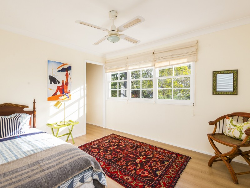 26 Bilkurra Avenue, Bilgola Plateau NSW 2107