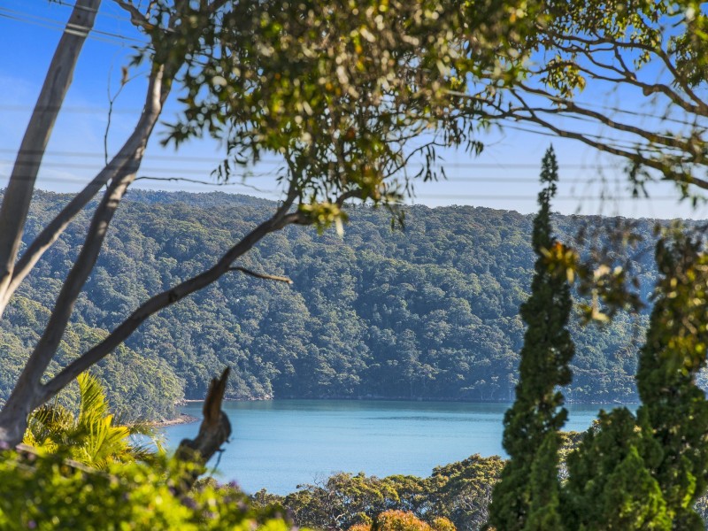 26 Bilkurra Avenue, Bilgola Plateau NSW 2107