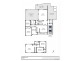 26 Bilkurra Avenue, Bilgola Plateau NSW 2107 Floorplan