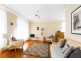 1b Joseph Street, Avalon Beach NSW 2107