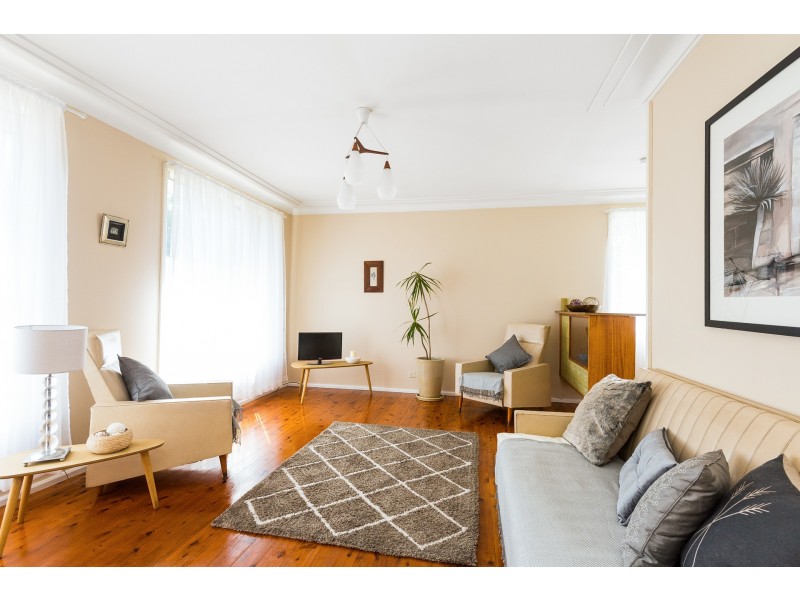1b Joseph Street, Avalon Beach NSW 2107