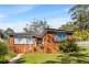 1b Joseph Street, Avalon Beach NSW 2107