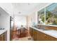 1b Joseph Street, Avalon Beach NSW 2107