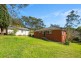 1b Joseph Street, Avalon Beach NSW 2107